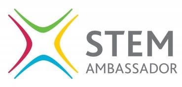 STEM_Ambassador_44c8c2af177e60bc3c2f9c7d69b923c275bff004.jpg