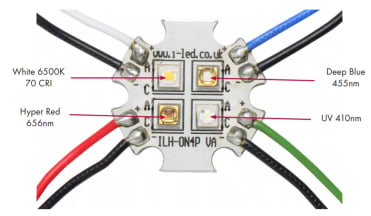 PYO_Diagram_1b5c59444a645a3cb23a7f1ebb98e6b062333596.png
