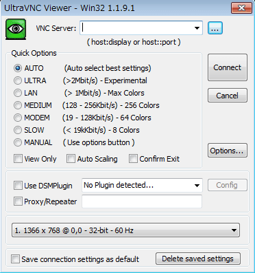 raspberry-pi-pc-remote-1_26808551b47318c0348b1eaf1f35cd45092d5300.png