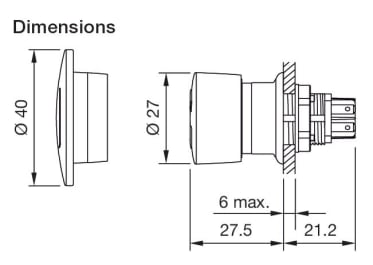 Series_61_Compact_dimensions1_e1a2b584c870b48251a6a60350edc872a7dd6a32.jpg