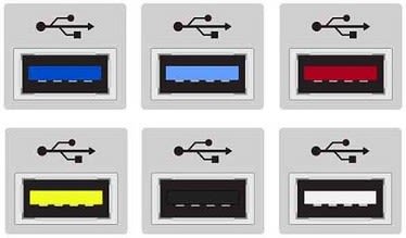 Ss10 usb hot sale