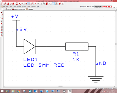 _(207)1_5bd869820897bd1ed1cfd930a9d48ae2244098c1.png