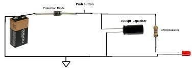 Lights_circuit_d4cdd3694aec2c5ead8ecd5a282135c86889794f.jpg