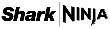 Shark%20Ninja%20Logo%20Black200_8e0b05acc4ae7cba3a14cdabe0a32429e307e35d.png