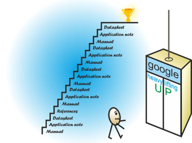 UX021_bbae79c5e13bdc80c61b48477e671845fa40a978.png