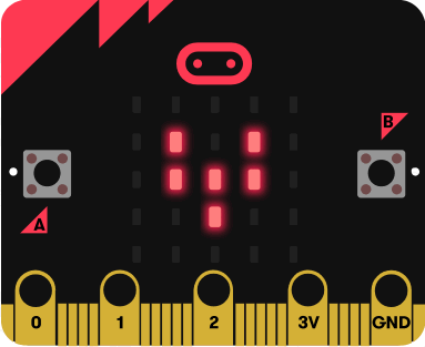 BBC micro:bit
