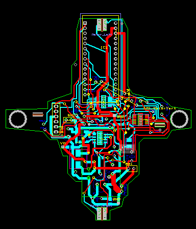 pcb_main_preview_593d9aa566f99c07d287dda48de51631afc5b4ef.png