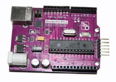 Arduino_dsPIC_1_89d1b38946bee54b28f8865d09cf75f70cfcc513.jpg