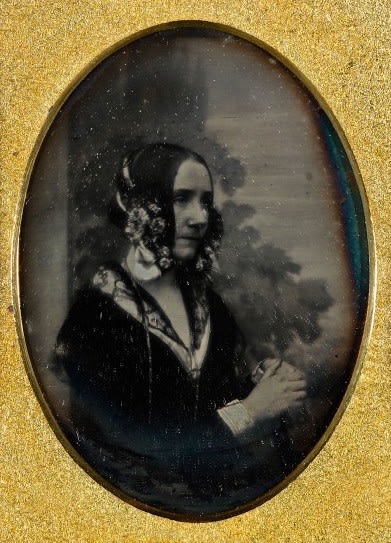 AdaByrondaguerreotype_37d4ebe348b40da78ed6ce290a79733624c882f7.jpg