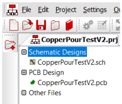 project - CopperPourTestV2