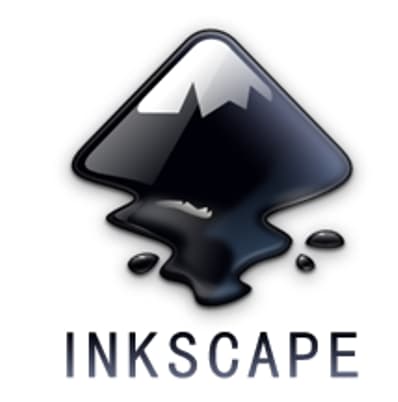 inkscape1_c20b776de93a50a3ad67dda1c3302cbc36aac064.png