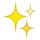 52705-sparkles-icon2_018f1ff50e1adb2876afe080c023293a1912e992.png