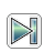 mceclip7_191a0c9b2d00a4e33e884a45012cbe98c98f5b4a.png