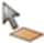 mceclip2_70eb0d13f8821af172263c1027e5defa69df305e.png