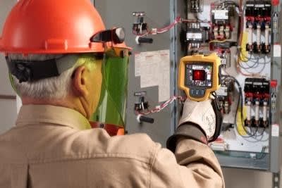 2_understand_the_environment_11dacba56ac7e398f80f09c2e3dafd6299f9a8af.jpg