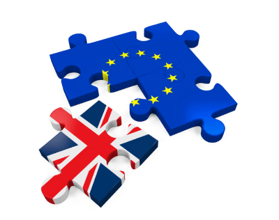 Brexit_Puzzle_resized2_d737a160619b9950ffe73f8898c658d4cc5ce3b2.png