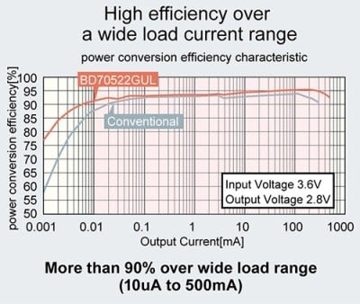 Nano_E4_fef8d78b802403c56b99c7e0e0cbac6855bdbb55.jpg