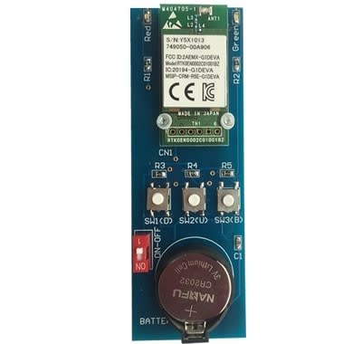powerpointpresenter_49ab129b214a9872e2f18196333de2769065b0a2.jpg