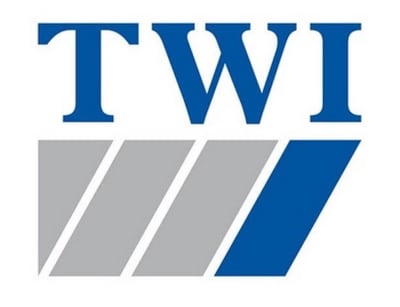 twi_logo_9d206a2b7141a66fec3506a462aa6110de7fcdb7.jpg