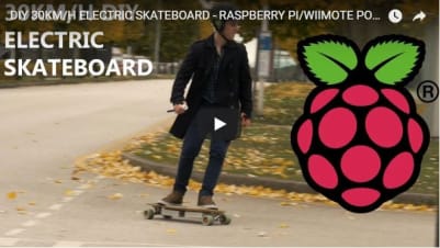 Pi_Skateboard_ae7c11f9da266dc52b6a435ae0036f565c0238a0.jpg