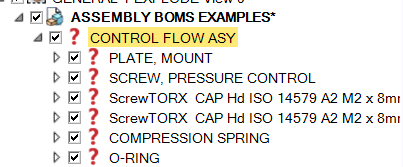 mceclip0_68b92cfd386fe02e4c9a5997d8882ce3b5532c24.png