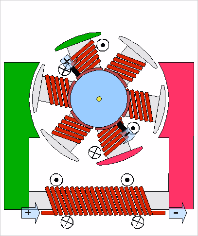 640_4bc2c8c6f994051849d2f2dd857151909c12488f.gif
