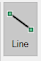 Line selection