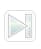 mceclip9_61bc246ba2aa2106d1c91cf8ee78fd6086af0c6a.png