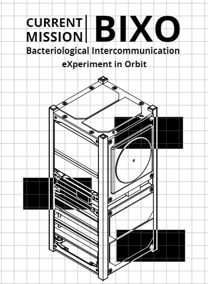 UVigo SpaceLab