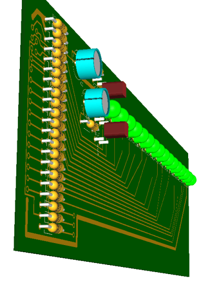 pcb_3d_f10162f6123271a6d02cfdc7923adc8cf6fe8726.png