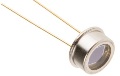 To Find the Polarity of a Diode Overview | Electronics Design