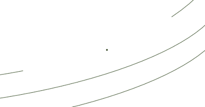 mceclip29_68b35b111216f9e351b850d2bed348aa62572893.png