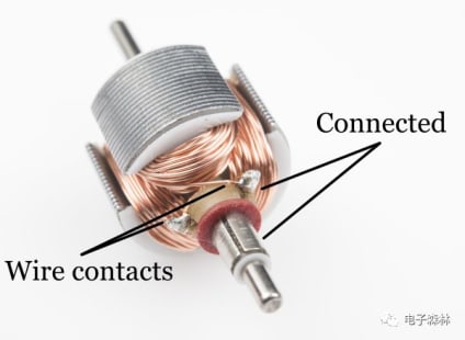 640_8e86c160137b93bd15e8ef7f795c7ccc75d5bb04.jpg