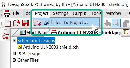 Add_files_to_project_-_PCB_b2c6804f947db5e1331fd0776c2aaaa135a91e5e.jpg
