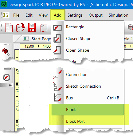 pcb pro