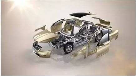article4-%E5%9B%BE1_16636024afb6d05276207aced69aa89cd36674f2.jpg