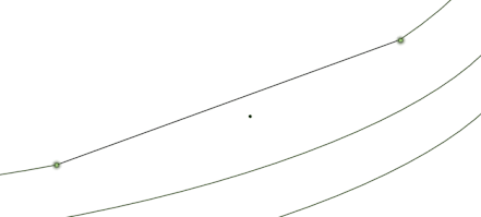 mceclip30_2cf6187a3682655330a10c076e1a6b0cd250c82e.png