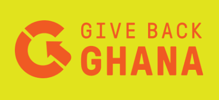 GiveBackGhana_4f2ff4111c2791318497a3dd872bed57776dd381.png