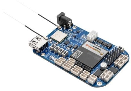 Beaglebone_Blue_3c822fb7af9d9685a7521212ad3b29225dd2ec29.jpg