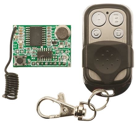 Keyfob_and_Board_28dd6dfa8072e1e0b9654c9a9946240a0e410d23.jpg