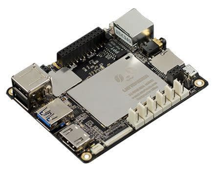 The SBC: What is it and do I need one?