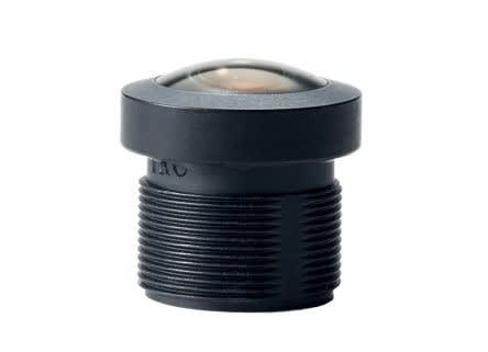 R1633901-011_73ed1f6e3dcc1accee02ef4813ae78e233bbf86a.jpg