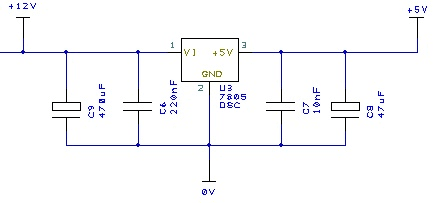 DS_pcb1_185ae05996f9d51aaf7aa4f11d026d2d81e0e112.png