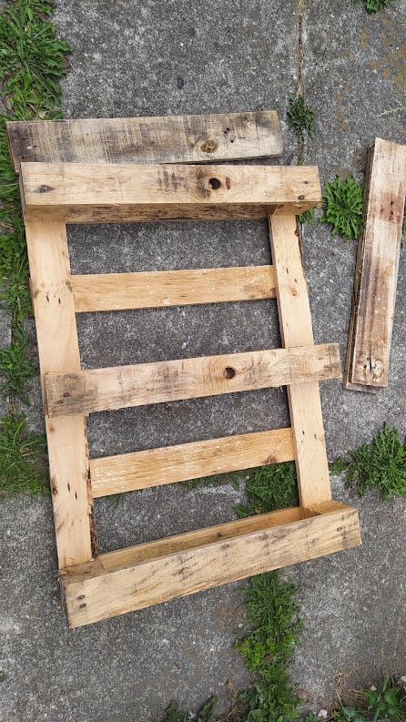 Pallet