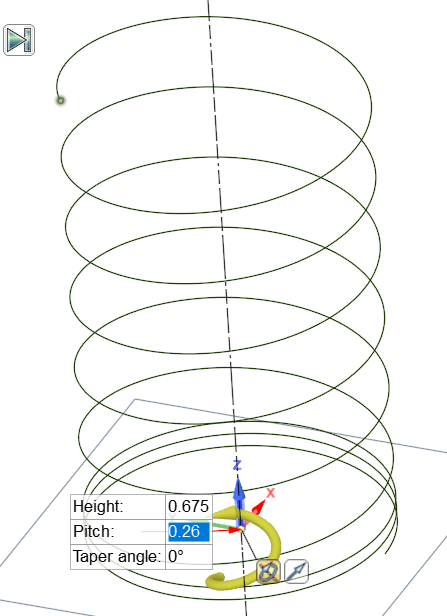 mceclip13_e3e671fec6b00eaf253102b769d5f4f8e5bac213.png