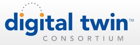 digital twin consortium