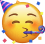 Fun_emoji1_e24cc7fdbbacc975c81bcb8bb6d466c825add657.png
