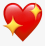heart1_2382ac51e6731de0130ed070b7c255217b5e74b0.jpg