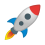 rocket_a55ed0dc5e4ffabf8fce64579ba4588b3d5a7996.png