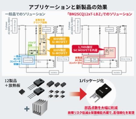 AC-DC-MOS_J1_ce818b0949c2241fbf98efa1514cd2175f50a145.jpg